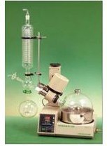 予华旋转蒸发仪 最新产品参考信息与技术优势详解