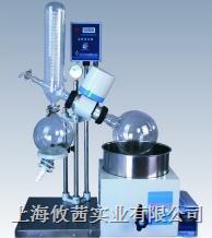 予华YRE-301旋转蒸发仪 高效能实验室溶剂蒸发解决方案