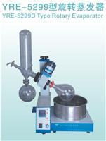 巩义予华仪器 专注实验室仪器研发与推广，助力科研创新