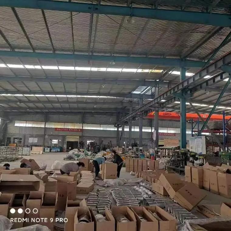 浙江opgw光缆杆用铝合金接头盒安装示意图厂家,接头盒为光纤
